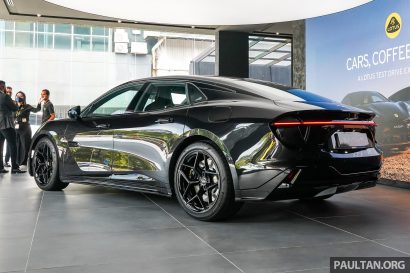 2026-Lotus-Emeya-3
