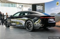2026-Lotus-Emeya-3
