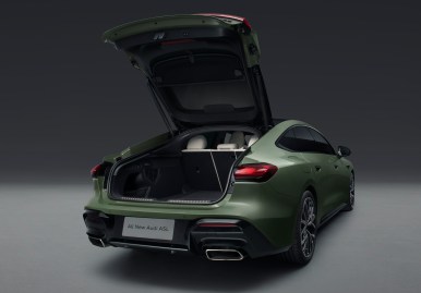 Audi-A5L-Sportback-China-2025-6