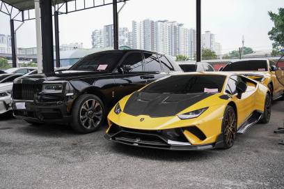 JPJ Ops Luxury 2.0 fb 1