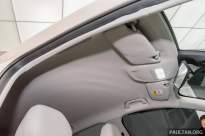 Proton-eMas-5-Malaysia-preview-Int 35