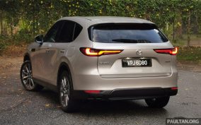 2025 Mazda CX-60 2.5L RWD High-WM-08