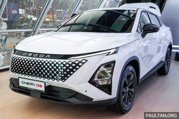 2025-Chery-O5-Launch-Malaysia-Ext-2