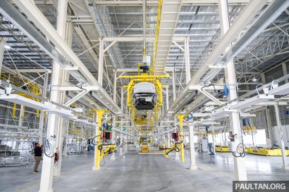 2025-Proton-EV-Plant-Launch-11