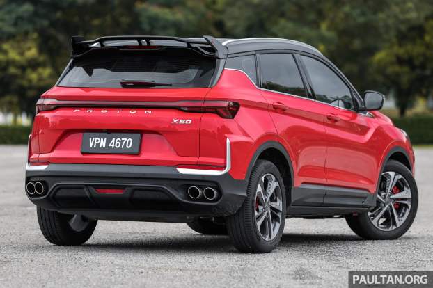 2025-Proton-X50-FL-Flagship-Malaysia-Ext-63