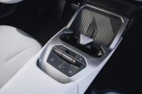 2026-BMW-iX3-NA5-M-Sport-45
