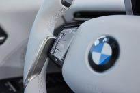 2026-BMW-iX3-NA5-M-Sport-49