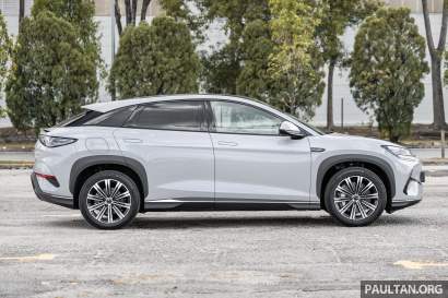 BYD-Malaysia-2025-Range-21