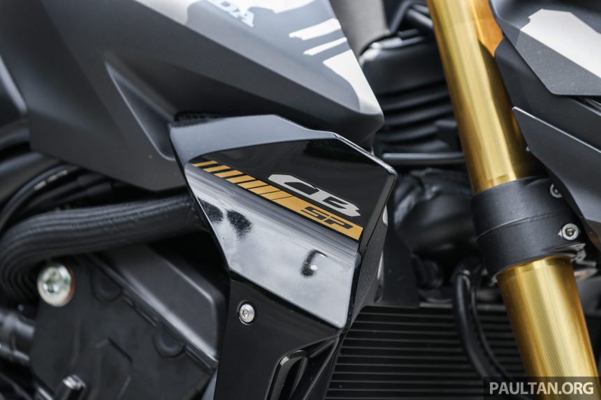 Honda-CB1000SP-10