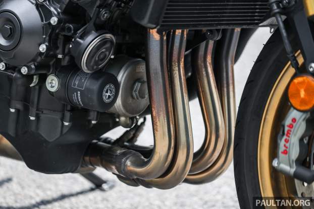 Honda-CB1000SP-11