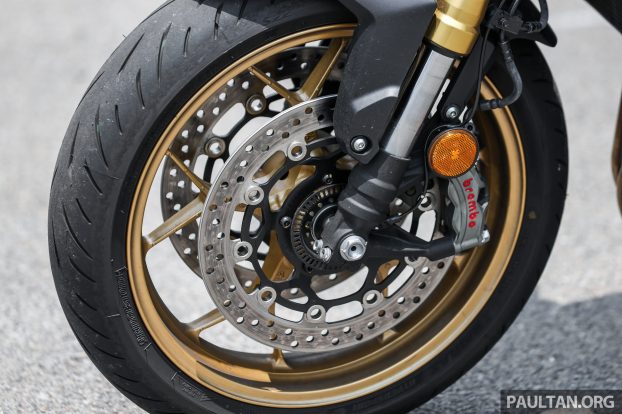 Honda-CB1000SP-13