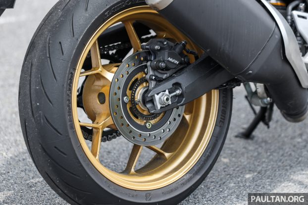 Honda-CB1000SP-19