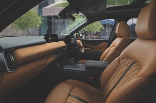 Mazda-CX-80-9