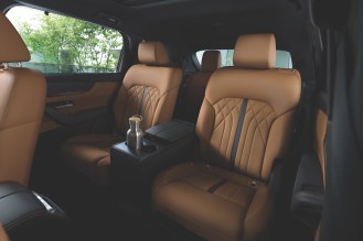 Mazda-CX-80-10