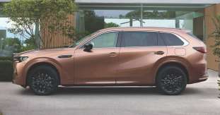 Mazda-CX-80-13