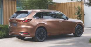 Mazda-CX-80-14