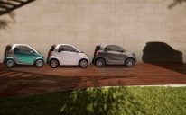 smart #2 teaser-3