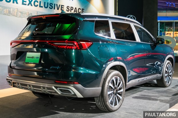 2025-Chery-Tiggo-8-PHEV-Launch-Malaysia-Ext-3