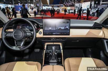 2025-JMS-Mazda-CX5-Int-2