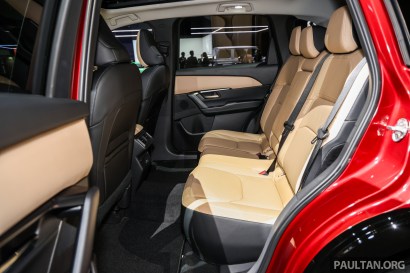 2025-JMS-Mazda-CX5-Int-8