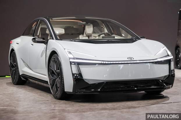 2025-JMS-Toyota-Corolla-Concept-2