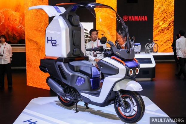 2025-JMS-Yamaha-Buddy-Porter-Concept-1