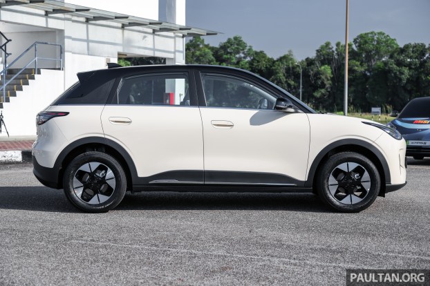 2025-Proton-eMas5-Preview-Drive-Malaysia-Exterior-7