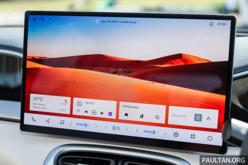 2025-Proton-eMas5-Preview-Drive-Malaysia-Interior-13