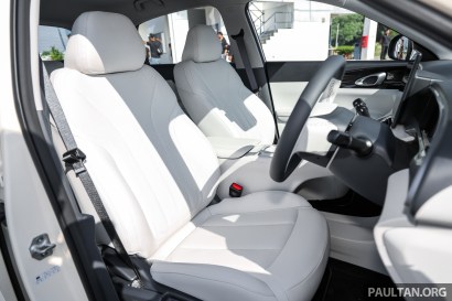 2025-Proton-eMas5-Preview-Drive-Malaysia-Interior-60