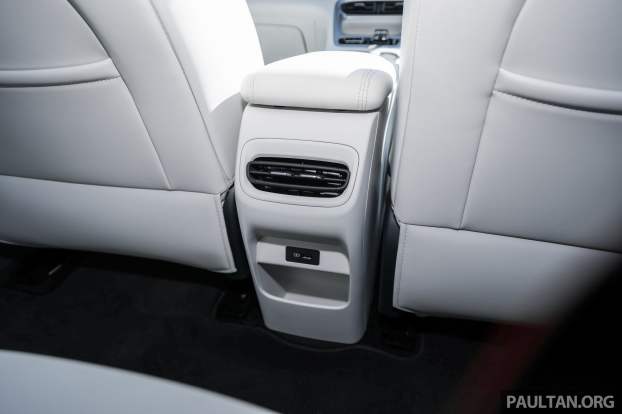 2025-Proton-eMas5-Preview-Drive-Malaysia-Interior-72