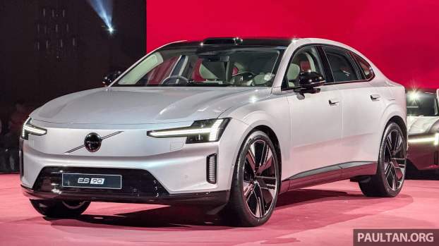 2026-Volvo-ES90-Thailand-2