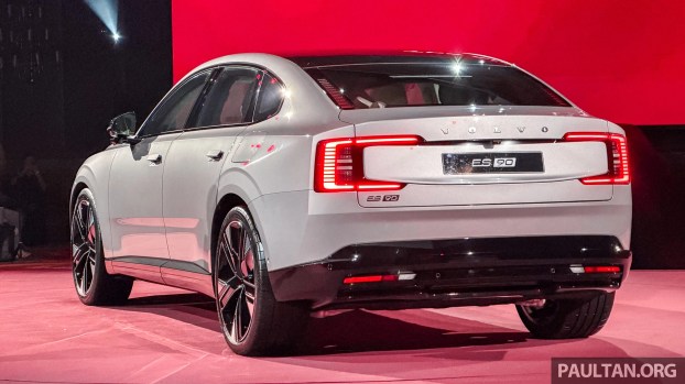 2026-Volvo-ES90-Thailand-3