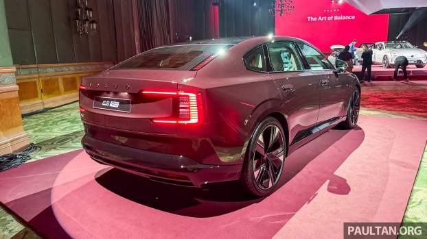 2026-Volvo-ES90-Ultra-RWD-Thailand-Ext-23