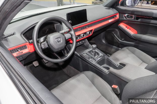 2025-Auto-Guangzhou-Honda-Integra-Hatchback-Style-Concept-9