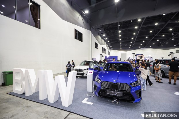 2025-ACE-BMW-MINI-4