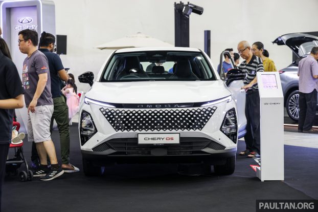 2025-ACE-Chery-6