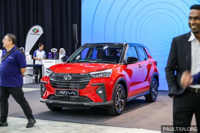 2025-ACE-Perodua-2