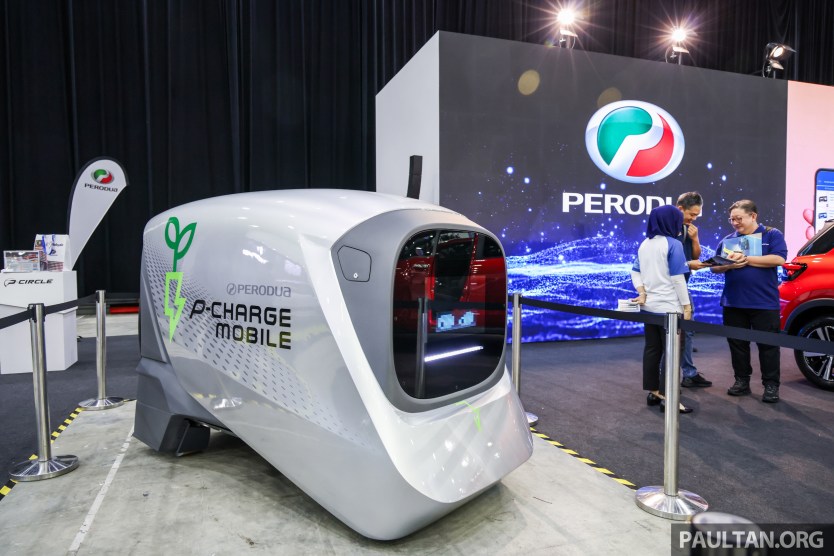 2025-ACE-Perodua-5