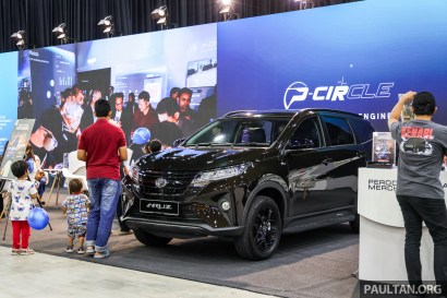 2025-ACE-Perodua-7