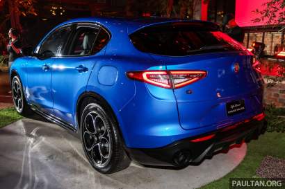 2025-Alfa-Romeo-Stelvio-Veloce-Preview-Malaysia-Ext-2
