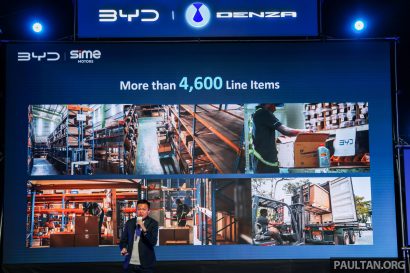 2025-BYD-Tech-Discovery-Malaysia-Slides-12