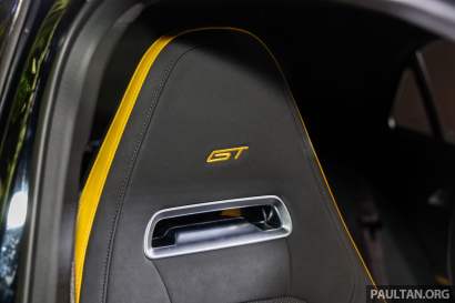 2025-GWM-Ora-Good-Cat-GT-Malaysia-Int-20