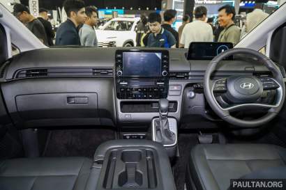 2025-Hyundai-Staria-ACE-Malaysia-9