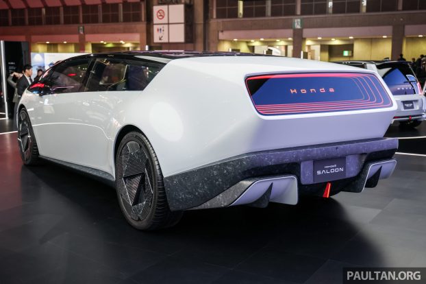 2025-JMS-Honda-0-Saloon-11