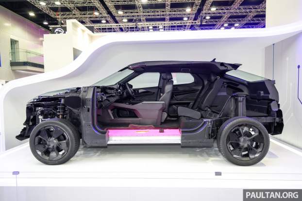 2025-Perodua-EV-GATE-Malaysia-2