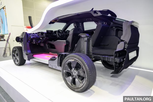 2025-Perodua-EV-GATE-Malaysia-3