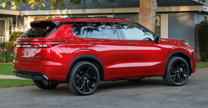 2026 Nissan Rogue Plug-in Hybrid US debut-8