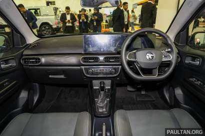 2026-Proton-Saga-MC3-ACE-Preview-Malaysia-Int-2