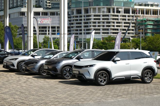 Ad_BYD Tech Discovery 2025-6