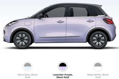 TQ-Wuling-Bingo-Malaysia-specs-website-Nov-2025-7